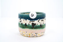 Load image into Gallery viewer, Subi's Ice Cream B6 Large Cup | 17oz