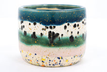 Load image into Gallery viewer, Subi's Ice Cream B6 Large Cup | 17oz