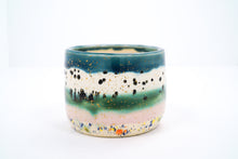 Load image into Gallery viewer, Subi's Ice Cream B6 Large Cup | 17oz