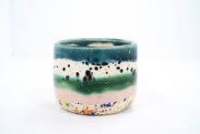 Load image into Gallery viewer, Subi's Ice Cream B6 Large Cup | 17oz