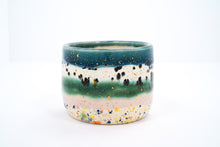 Load image into Gallery viewer, Subi's Ice Cream B6 Large Cup | 17oz