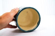 Load image into Gallery viewer, Subi's Ice Cream B6 Large Cup | 17oz