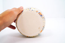 Load image into Gallery viewer, Subi's Ice Cream B6 Large Cup | 17oz