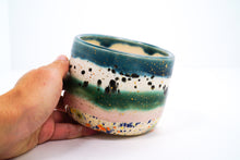 Load image into Gallery viewer, Subi's Ice Cream B6 Large Cup | 17oz