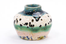 Load image into Gallery viewer, Subi's Ice Cream B7 Small Vase