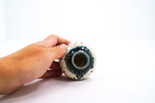 Load image into Gallery viewer, Subi's Ice Cream B7 Small Vase