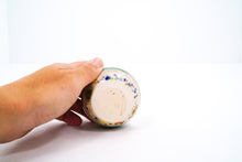 Load image into Gallery viewer, Subi's Ice Cream B7 Small Vase