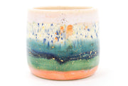 Subi's Ice Cream 4 Large Cup | 16oz