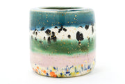 Subi's Ice Cream B 5 Tumbler | 11oz