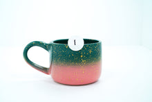 Load image into Gallery viewer, Sunset Glow 1 Mug | 12oz