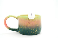 Load image into Gallery viewer, Sunset Glow 1 Mug | 12oz