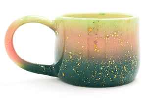 Sunset Glow 1 Mug | 12oz