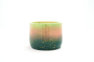 Sunset Glow 1 Mug | 12oz