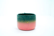 Load image into Gallery viewer, Sunset Glow 1 Mug | 12oz