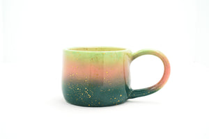 Sunset Glow 1 Mug | 12oz