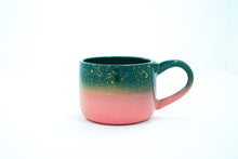 Load image into Gallery viewer, Sunset Glow 1 Mug | 12oz