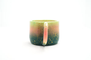 Sunset Glow 1 Mug | 12oz