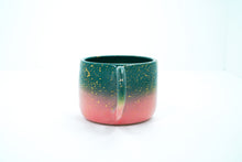 Load image into Gallery viewer, Sunset Glow 1 Mug | 12oz