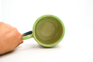 Sunset Glow 1 Mug | 12oz