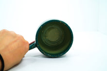 Load image into Gallery viewer, Sunset Glow 1 Mug | 12oz