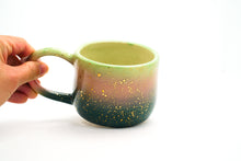 Load image into Gallery viewer, Sunset Glow 1 Mug | 12oz