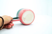 Load image into Gallery viewer, Sunset Glow 1 Mug | 12oz