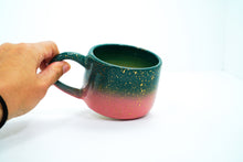 Load image into Gallery viewer, Sunset Glow 1 Mug | 12oz