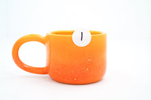 Load image into Gallery viewer, Sunset Glow 1 Mug | 10oz