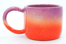 Load image into Gallery viewer, Sunset Glow 3 Mug | 12oz