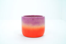 Load image into Gallery viewer, Sunset Glow 3 Mug | 12oz