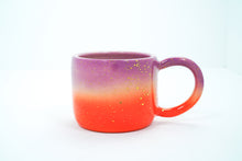 Load image into Gallery viewer, Sunset Glow 3 Mug | 12oz