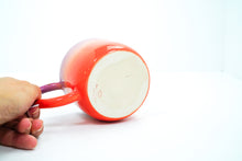 Load image into Gallery viewer, Sunset Glow 3 Mug | 12oz