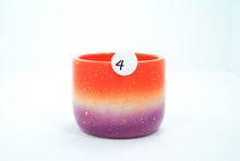 Load image into Gallery viewer, Sunset Glow 4 Cup | 14oz