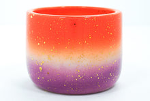 Load image into Gallery viewer, Sunset Glow 4 Cup | 14oz