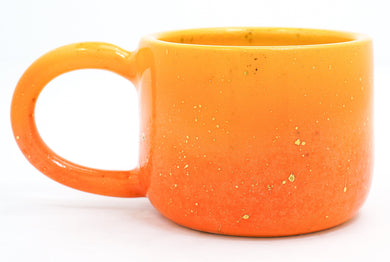 Sunset Glow 1 Mug | 10oz