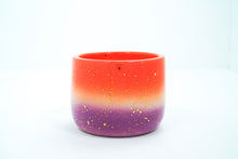 Load image into Gallery viewer, Sunset Glow 4 Cup | 14oz