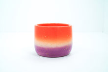Load image into Gallery viewer, Sunset Glow 4 Cup | 14oz