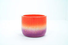 Load image into Gallery viewer, Sunset Glow 4 Cup | 14oz