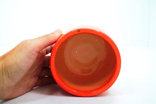 Load image into Gallery viewer, Sunset Glow 4 Cup | 14oz