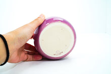 Load image into Gallery viewer, Sunset Glow 4 Cup | 14oz