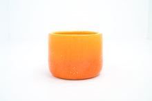 Load image into Gallery viewer, Sunset Glow 1 Mug | 10oz