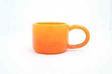 Load image into Gallery viewer, Sunset Glow 1 Mug | 10oz