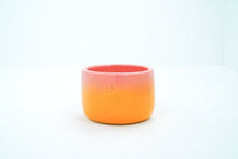 Load image into Gallery viewer, Sunset Glow 7 Small Mug | 7oz