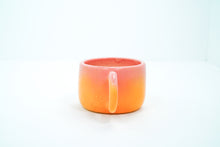 Load image into Gallery viewer, Sunset Glow 7 Small Mug | 7oz