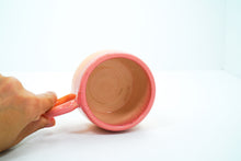 Load image into Gallery viewer, Sunset Glow 7 Small Mug | 7oz