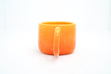 Load image into Gallery viewer, Sunset Glow 1 Mug | 10oz