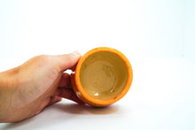 Load image into Gallery viewer, Sunset Glow 8 Small Espresso Cup | 5oz