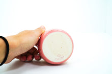 Load image into Gallery viewer, Sunset Glow 8 Small Espresso Cup | 5oz