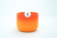 Load image into Gallery viewer, Sunset Glow 9 Large Cup | 15oz