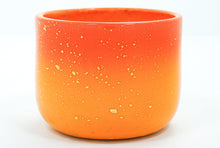 Load image into Gallery viewer, Sunset Glow 9 Large Cup | 15oz